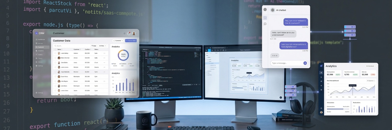 shelly/個人開発 banner