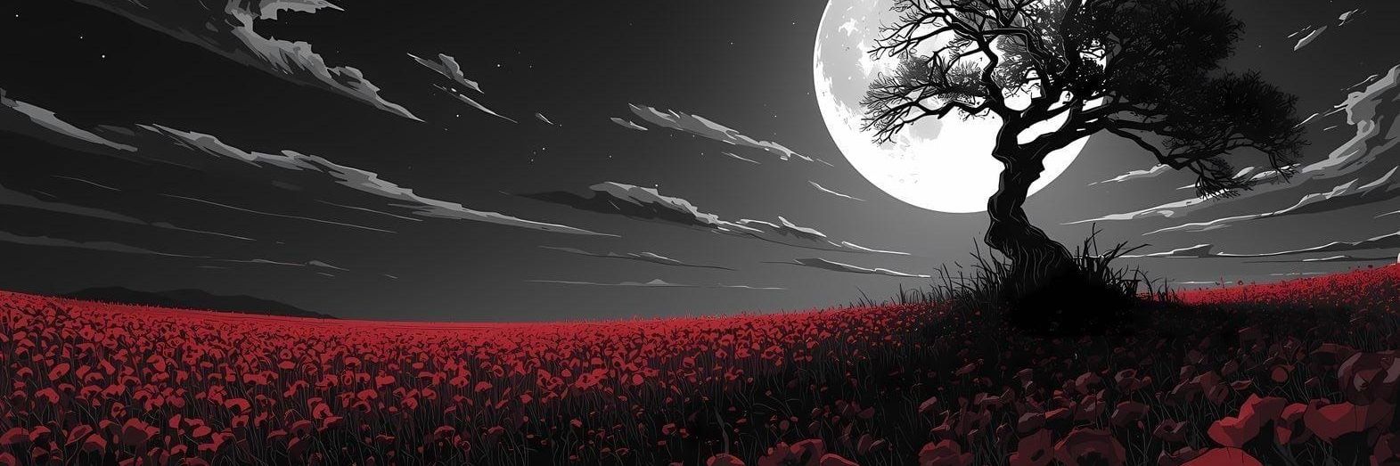 Sunless U Know? sin sol banner