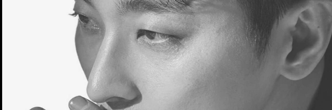송 banner