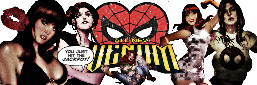 𝐅𝐚𝐜𝐞 𝐢𝐭, 𝐓𝐢𝐠𝐫𝐞𝐬𝐬… 🪩✨ banner