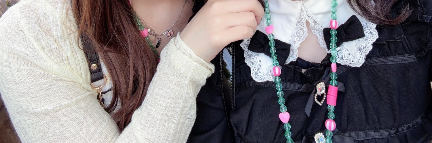 うと🍰マイファーストメイド banner
