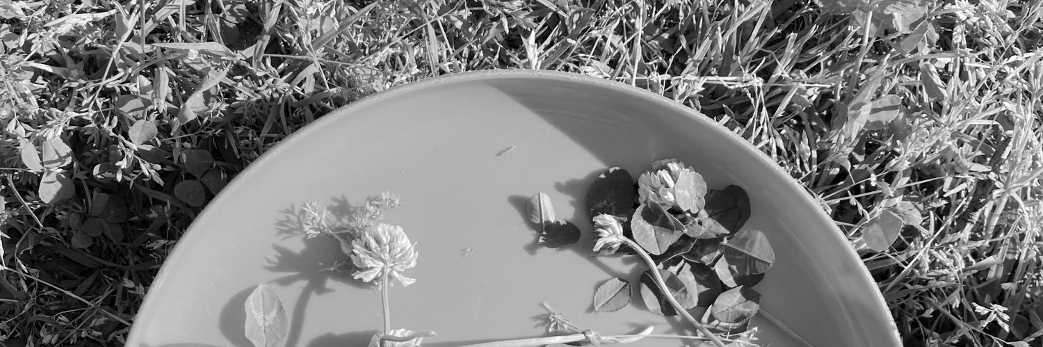 HIKI27's profile banner image