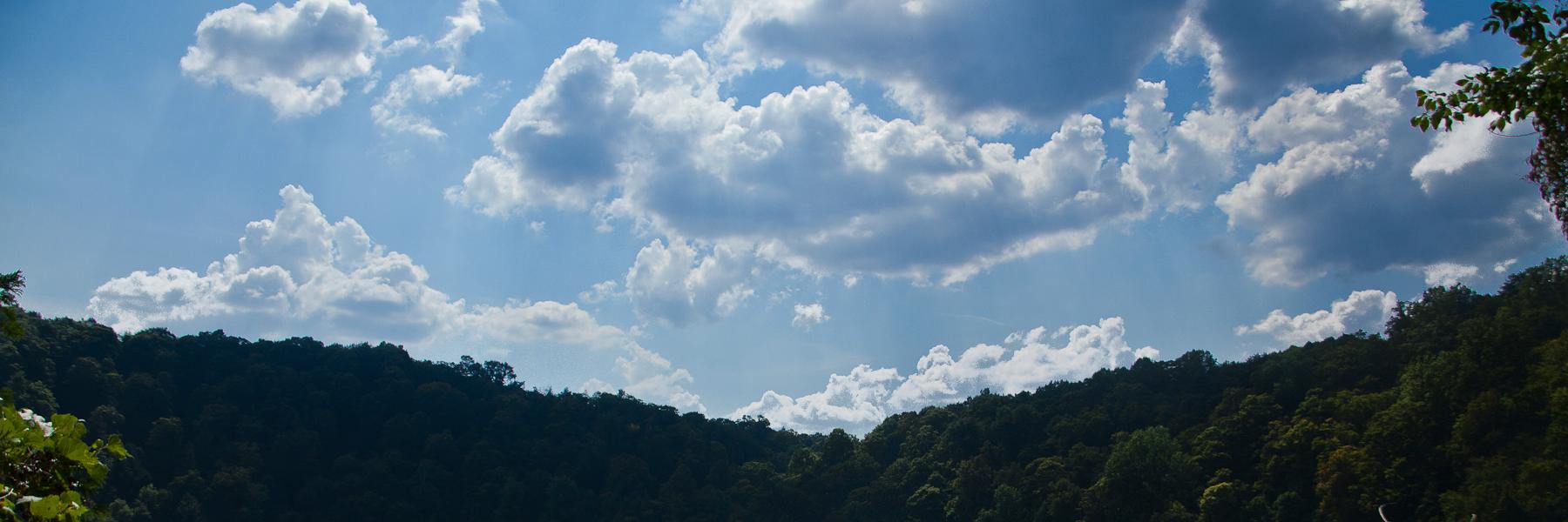 cpenree's profile banner image