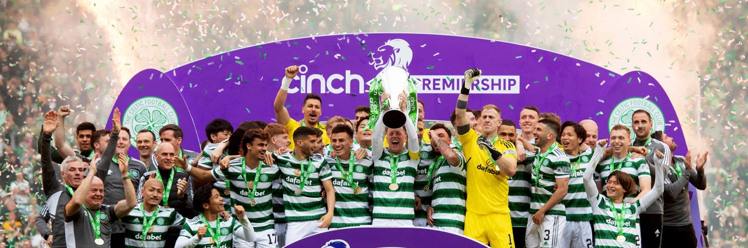 Martin O'Connor banner