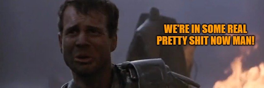 Crystalpooll's profile banner image