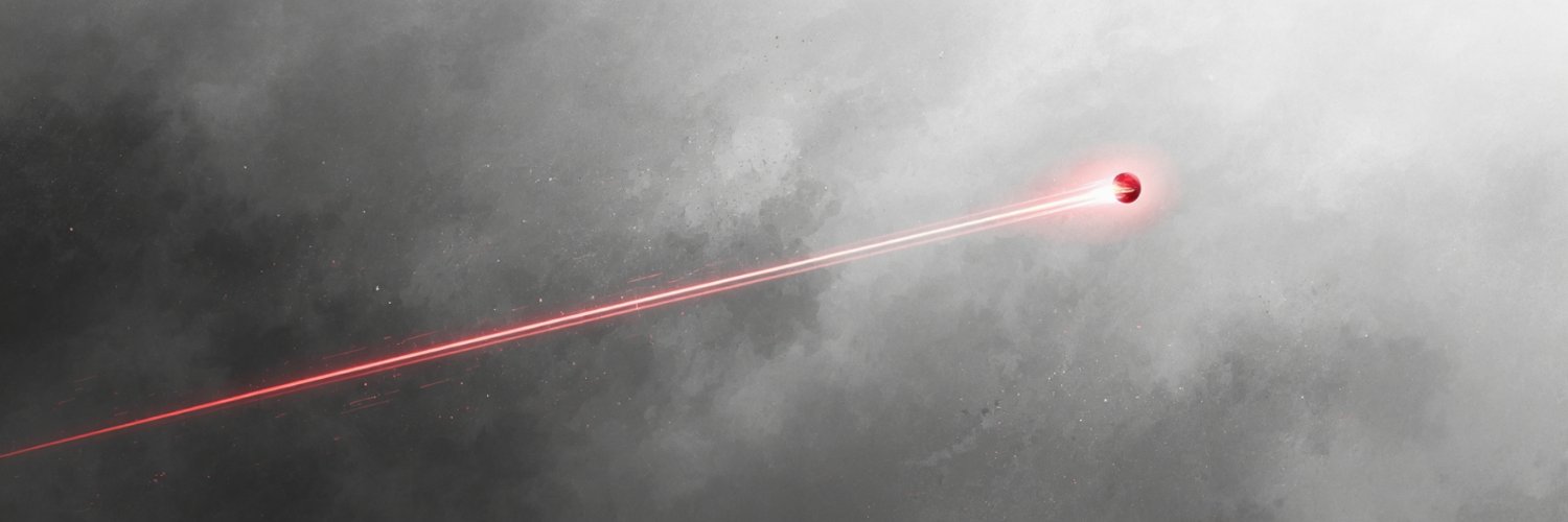 nothing banner