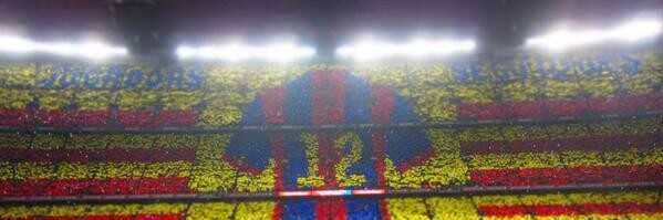 الباتريوت banner