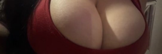 Ava 🌵🍯 banner