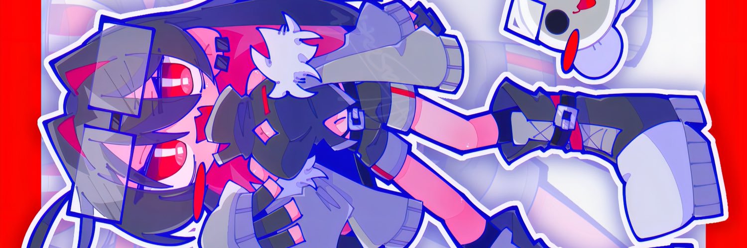 O_2b02's profile banner image