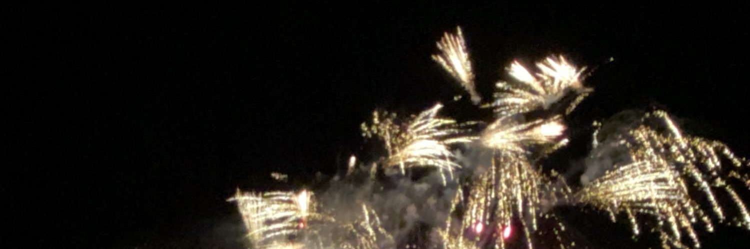 PKUhub's profile banner image