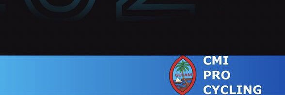 tom_fitzpatrick's profile banner image