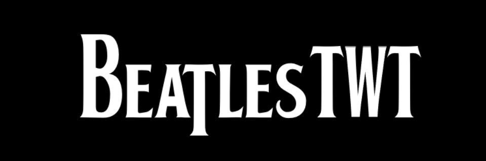 beatlestwt banner