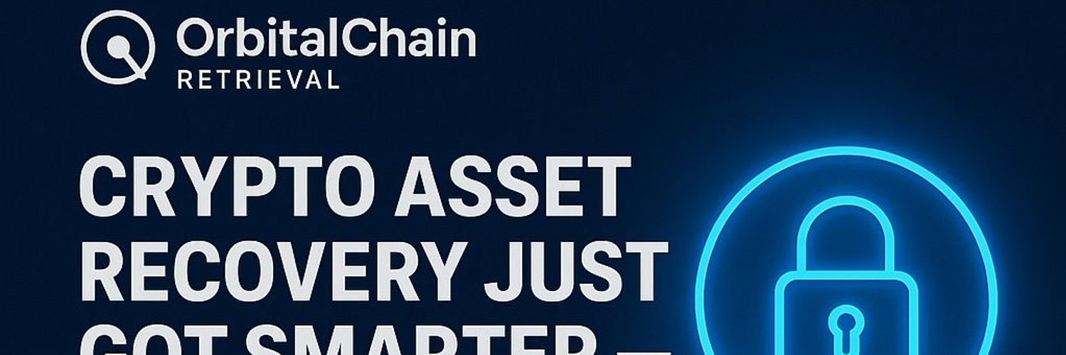 OrbitalChain_Retrieval banner