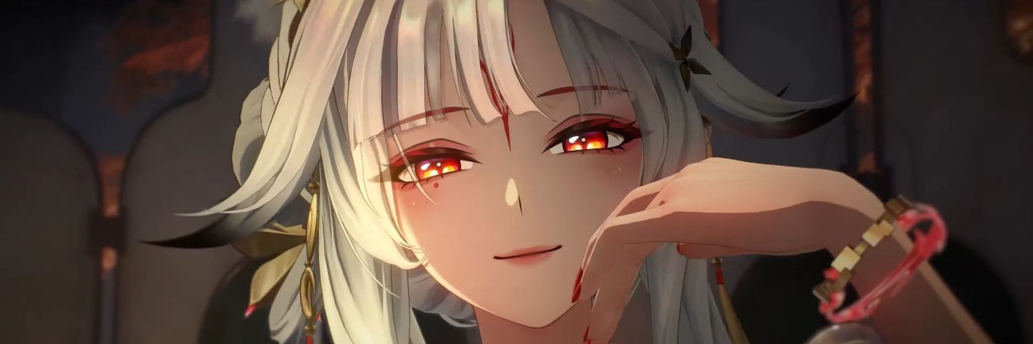 doggramagra's profile banner image