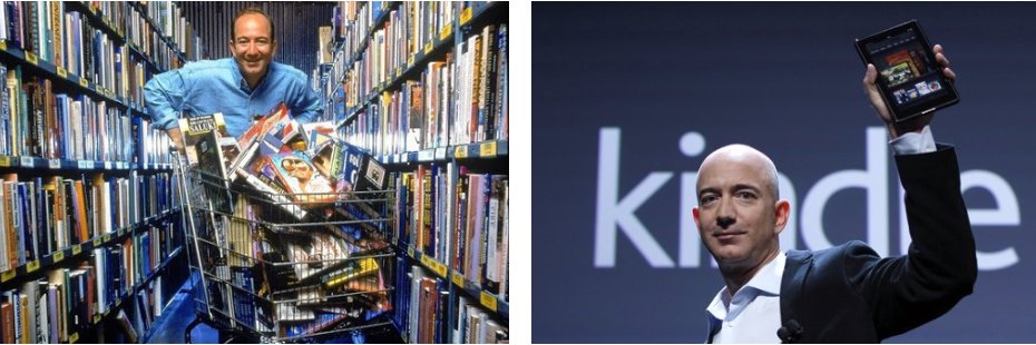 페이스메이커 banner