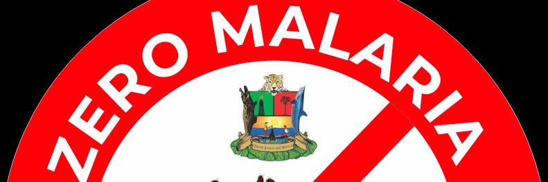 Diepriye Anagha 🇳🇬 banner