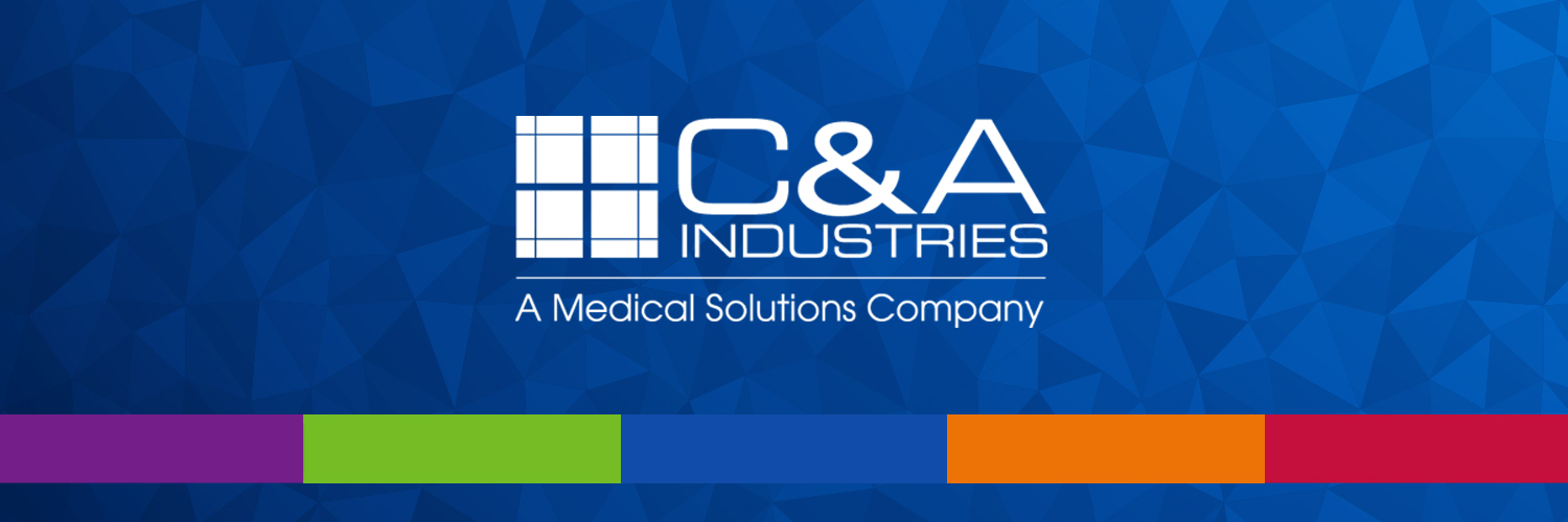 caindustries's profile banner image