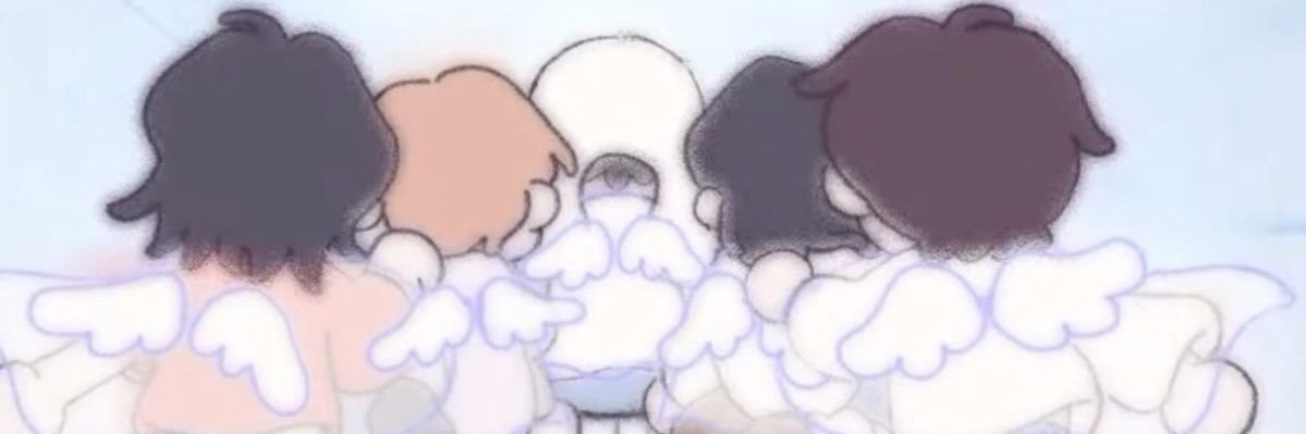 ️ ً banner