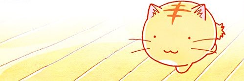 sosa banner