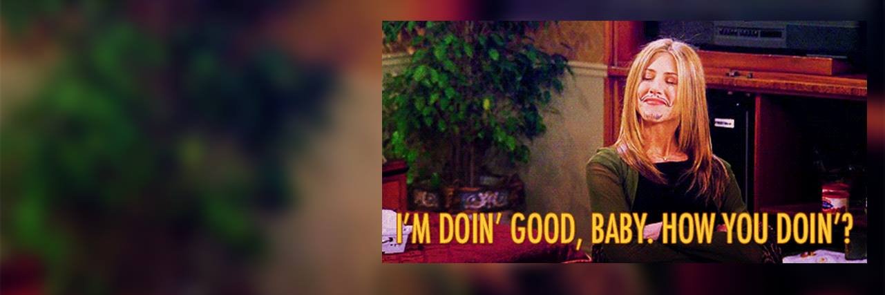 jamkotenko's profile banner image