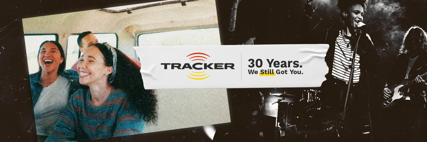 Tracker_Connect's profile banner image