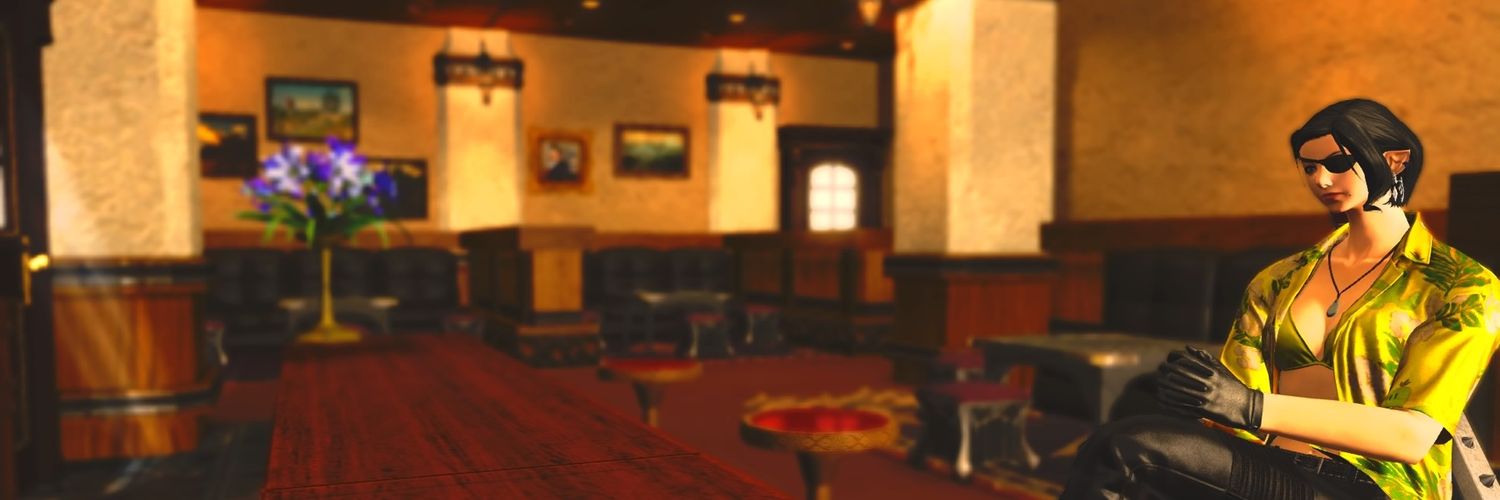 kazanother's profile banner image