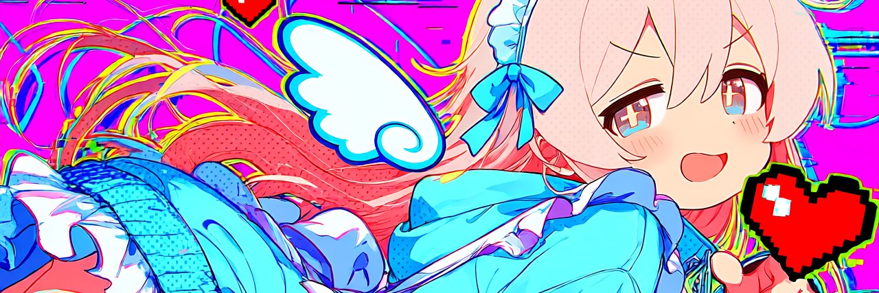 𝐌𝐚𝐡𝐢𝐫𝐨 banner