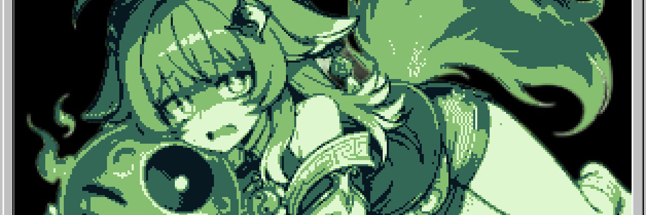 𝐇𝐞𝐥𝐩𝐥𝐞𝐬𝐬 𝐅𝐨𝐱𝐢𝐚𝐧 banner