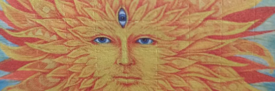 Yaelts69's profile banner image