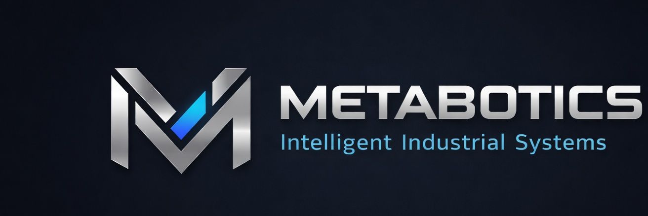 Metabotics banner