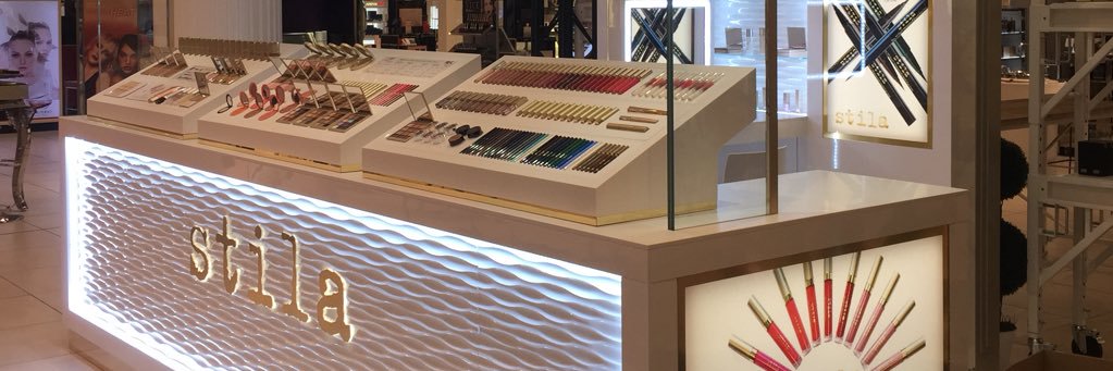 gloriousbrands's profile banner image