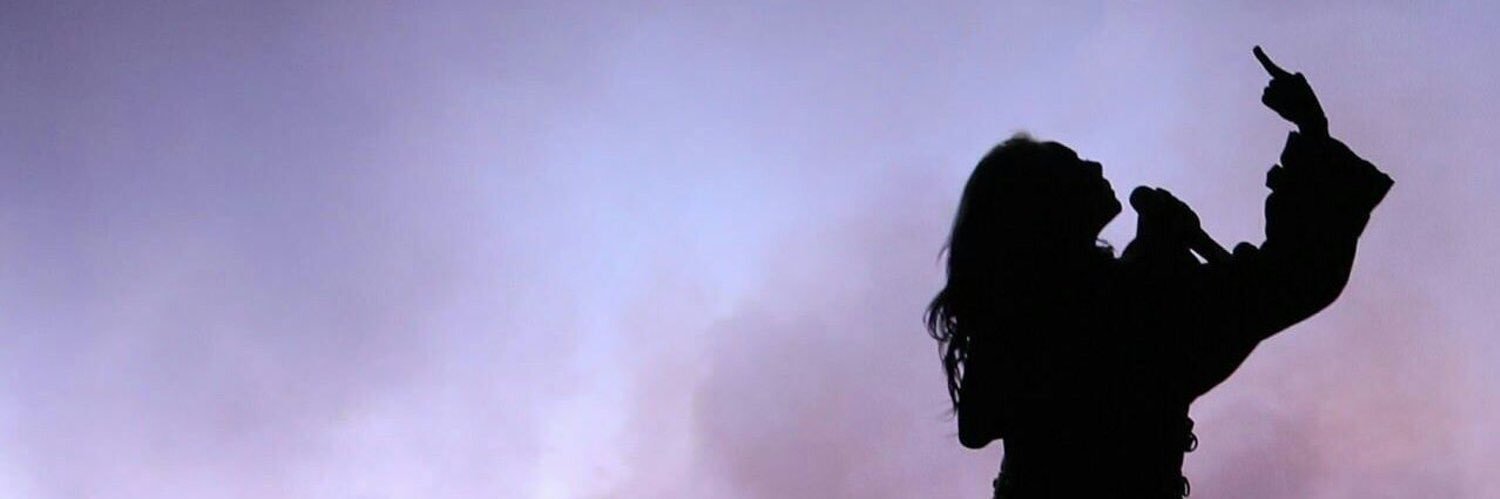 nyimasrda's profile banner image
