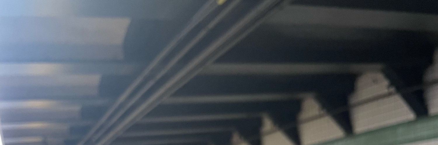 veryliimb's profile banner image
