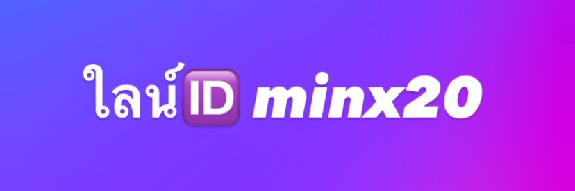 Tiffany Marshall banner