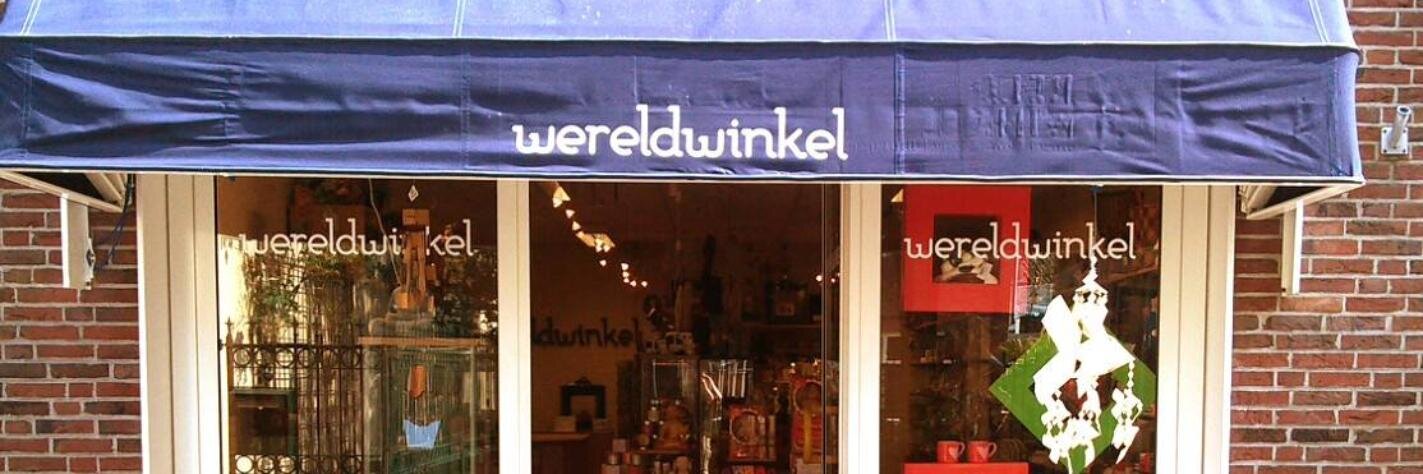 WorldShopSneek's profile banner image