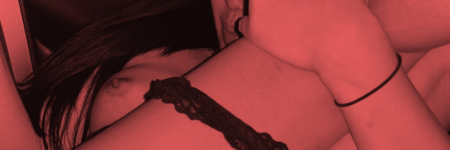 QueenMoanCurses's profile banner image