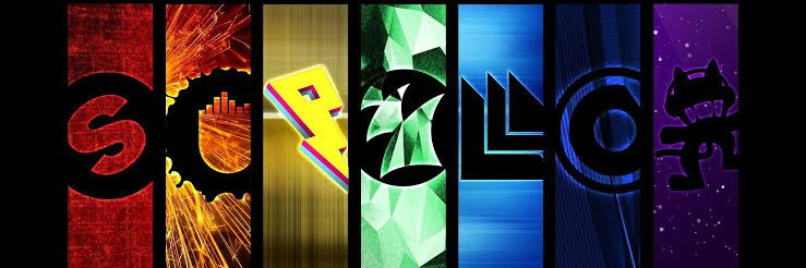 EDM_69's profile banner image