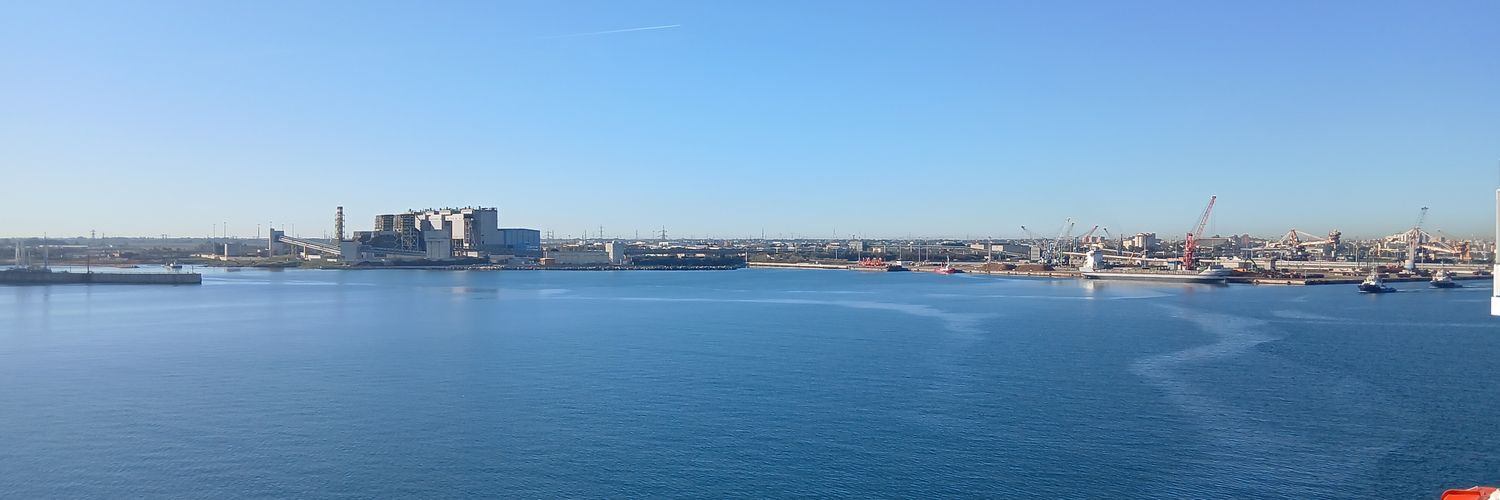 İsildur'un varisi banner