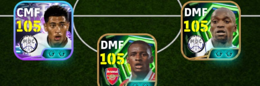 イーフト@tkTam banner