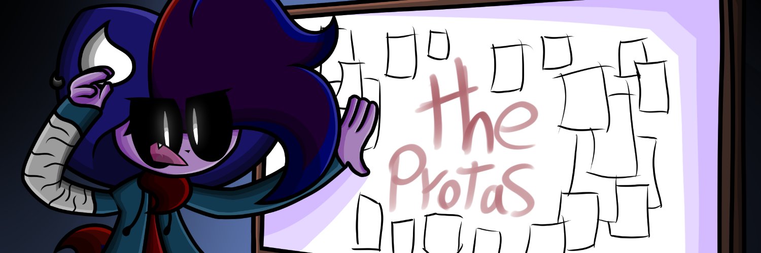 Remix.SSA banner