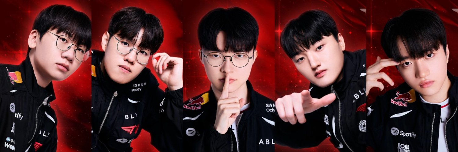 ૮꒰´• ⩊ •` ꒱ིྀა banner