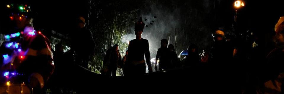 rowanmeg's profile banner image