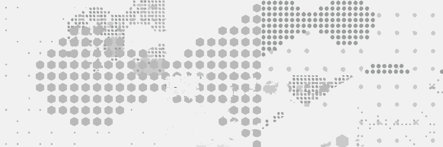 Ploid banner