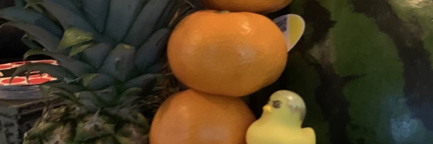 onmttmvos's profile banner image