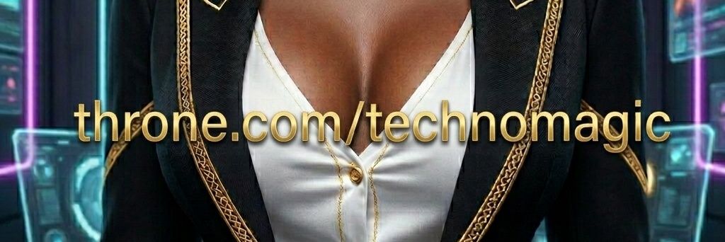 TechnomanceressMartha 2dfd banner