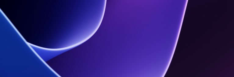 CorcraSaise's profile banner image