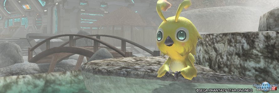 Leiche_00's profile banner image