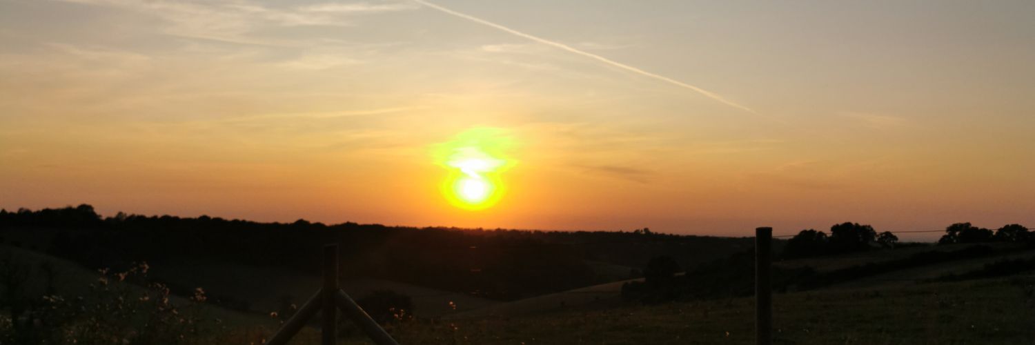 MackeyMacCallum's profile banner image
