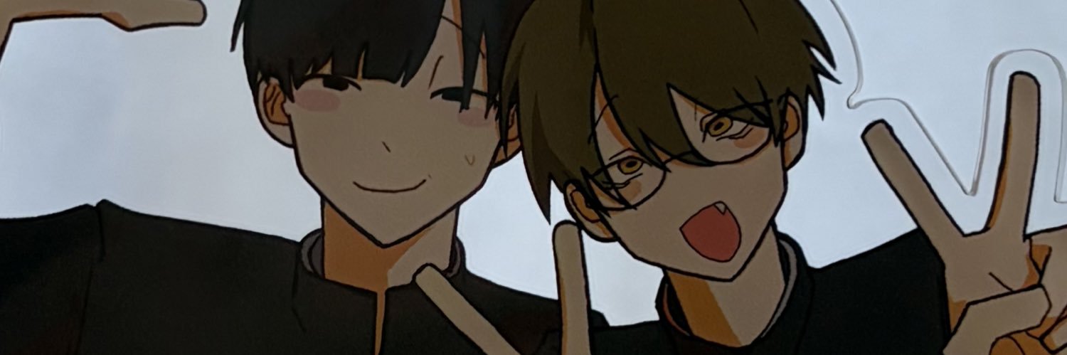 e2aslo's profile banner image