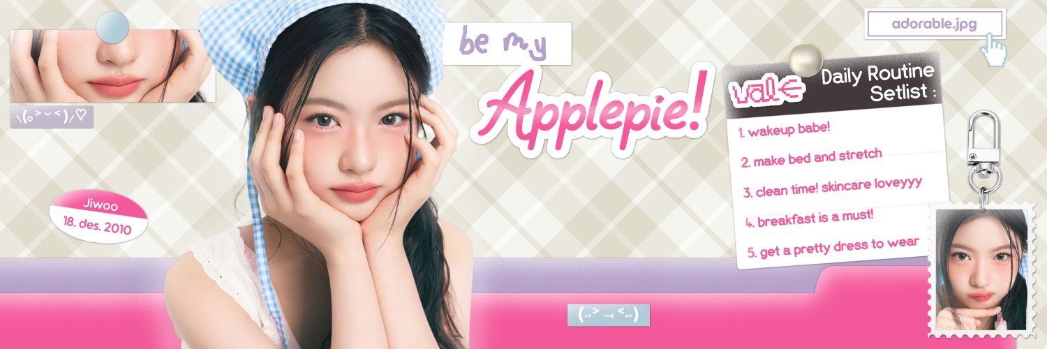 𝓥aleya ꒰ @ after dm ! ꒱ banner